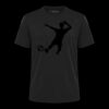 ATC™ PRO TEAM SHORT SLEEVE YOUTH TEE Thumbnail