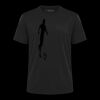 ATC™ PRO TEAM SHORT SLEEVE YOUTH TEE Thumbnail