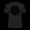 ATC™ PRO TEAM SHORT SLEEVE YOUTH TEE Thumbnail