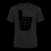 ATC™ PRO TEAM SHORT SLEEVE YOUTH TEE Thumbnail