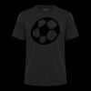 ATC™ PRO TEAM SHORT SLEEVE YOUTH TEE Thumbnail