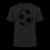 ATC™ PRO TEAM SHORT SLEEVE YOUTH TEE Thumbnail