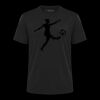 ATC™ PRO TEAM SHORT SLEEVE YOUTH TEE Thumbnail