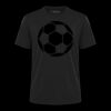 ATC™ PRO TEAM SHORT SLEEVE YOUTH TEE Thumbnail