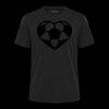 ATC™ PRO TEAM SHORT SLEEVE YOUTH TEE Thumbnail