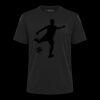 ATC™ PRO TEAM SHORT SLEEVE YOUTH TEE Thumbnail