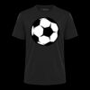 ATC™ PRO TEAM SHORT SLEEVE YOUTH TEE Thumbnail