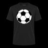 ATC™ PRO TEAM SHORT SLEEVE YOUTH TEE Thumbnail