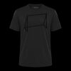 ATC™ PRO TEAM SHORT SLEEVE YOUTH TEE Thumbnail