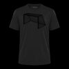 ATC™ PRO TEAM SHORT SLEEVE YOUTH TEE Thumbnail