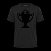 ATC™ PRO TEAM SHORT SLEEVE YOUTH TEE Thumbnail