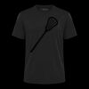 ATC™ PRO TEAM SHORT SLEEVE YOUTH TEE Thumbnail