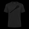 ATC™ PRO TEAM SHORT SLEEVE YOUTH TEE Thumbnail