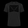 ATC™ PRO TEAM SHORT SLEEVE YOUTH TEE Thumbnail