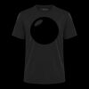 ATC™ PRO TEAM SHORT SLEEVE YOUTH TEE Thumbnail