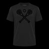 ATC™ PRO TEAM SHORT SLEEVE YOUTH TEE Thumbnail