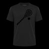 ATC™ PRO TEAM SHORT SLEEVE YOUTH TEE Thumbnail