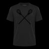 ATC™ PRO TEAM SHORT SLEEVE YOUTH TEE Thumbnail