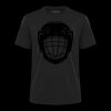 ATC™ PRO TEAM SHORT SLEEVE YOUTH TEE Thumbnail