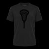 ATC™ PRO TEAM SHORT SLEEVE YOUTH TEE Thumbnail