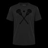 ATC™ PRO TEAM SHORT SLEEVE YOUTH TEE Thumbnail