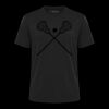 ATC™ PRO TEAM SHORT SLEEVE YOUTH TEE Thumbnail