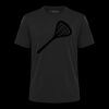 ATC™ PRO TEAM SHORT SLEEVE YOUTH TEE Thumbnail