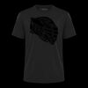 ATC™ PRO TEAM SHORT SLEEVE YOUTH TEE Thumbnail