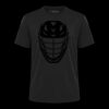 ATC™ PRO TEAM SHORT SLEEVE YOUTH TEE Thumbnail