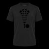 ATC™ PRO TEAM SHORT SLEEVE YOUTH TEE Thumbnail