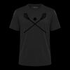 ATC™ PRO TEAM SHORT SLEEVE YOUTH TEE Thumbnail