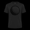 ATC™ PRO TEAM SHORT SLEEVE YOUTH TEE Thumbnail