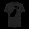 ATC™ PRO TEAM SHORT SLEEVE YOUTH TEE Thumbnail