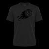 ATC™ PRO TEAM SHORT SLEEVE YOUTH TEE Thumbnail
