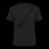 ATC™ PRO TEAM SHORT SLEEVE YOUTH TEE Thumbnail