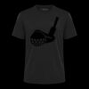 ATC™ PRO TEAM SHORT SLEEVE YOUTH TEE Thumbnail