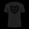 ATC™ PRO TEAM SHORT SLEEVE YOUTH TEE Thumbnail