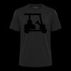 ATC™ PRO TEAM SHORT SLEEVE YOUTH TEE Thumbnail