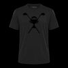 ATC™ PRO TEAM SHORT SLEEVE YOUTH TEE Thumbnail