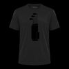 ATC™ PRO TEAM SHORT SLEEVE YOUTH TEE Thumbnail