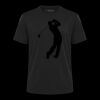 ATC™ PRO TEAM SHORT SLEEVE YOUTH TEE Thumbnail