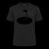 ATC™ PRO TEAM SHORT SLEEVE YOUTH TEE Thumbnail
