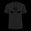 ATC™ PRO TEAM SHORT SLEEVE YOUTH TEE Thumbnail
