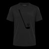 ATC™ PRO TEAM SHORT SLEEVE YOUTH TEE Thumbnail