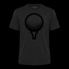 ATC™ PRO TEAM SHORT SLEEVE YOUTH TEE Thumbnail
