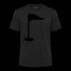 ATC™ PRO TEAM SHORT SLEEVE YOUTH TEE Thumbnail