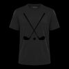 ATC™ PRO TEAM SHORT SLEEVE YOUTH TEE Thumbnail