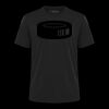 ATC™ PRO TEAM SHORT SLEEVE YOUTH TEE Thumbnail