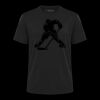 ATC™ PRO TEAM SHORT SLEEVE YOUTH TEE Thumbnail