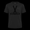 ATC™ PRO TEAM SHORT SLEEVE YOUTH TEE Thumbnail